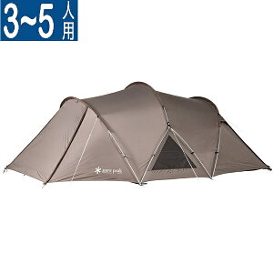 yGg[ōőSz|CgҌb11/27z Xm[s[Nbsnow peak hlXgh[MSDE-260