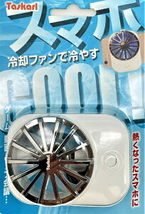 �V�������Y�bThe Tokyo Trading �X�}�[�g�t�H����p�@��p�t�@�� Taskarl TSC-04