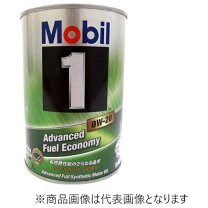 楽天市場】モービル10w－20の通販
