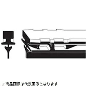 SHIFTbVtg Ot@CgւS GYT 480mm GYT-480