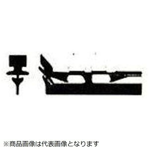 SHIFTbVtg Ot@CgւS GY 500mm GY-500