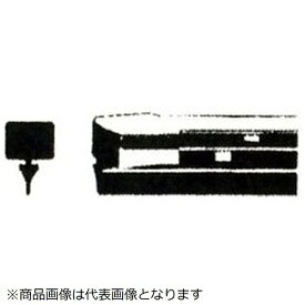 SHIFT｜シフト グラファイト替えゴム GL-J (金具なし) 651mm GL-651J