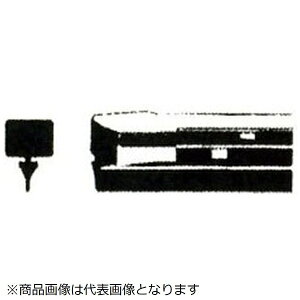 SHIFT�b�V�t�g �O���t�@�C�g�ւ��S�� GL-J (����Ȃ�) 651mm GL-651J