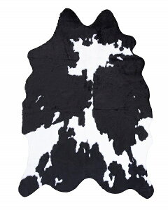 yGg[ōőSz|CgҌb12/11܂Łz JbAZUMAYA O RG15BK (W200×D220cm) ubN