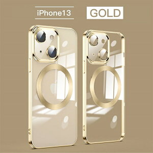 Royal MonsterbCX^[ iPhone 13 pP[X }OZ[tΉ ROYAL MONSTER NAS[h RM-3973iGD