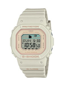 �y�G���g���[�ōő�S�z�|�C���g�Ҍ��b7/5�܂Łz CASIO�b�J�V�I G-SHOCK�iG�V���b�N�j�X�|�[�c���C��G-LIDE�i�W�[���C�h�j���^�E���^�����f�� �I�t�z���C�g GLX-S5600-7JF