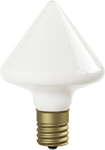 r[g\jbNbBeatSonic LEDd@R[ Siphon [E17 /40W /dF /1 /S^Cv]