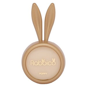 _CP~JbDIA CHEMICAL 15383@DIAXiPOPPY ܂Ƀ|s[jԗp F܁iGAR[o[t^CvjrbRGA[VR zCgtl 2 NO.15383