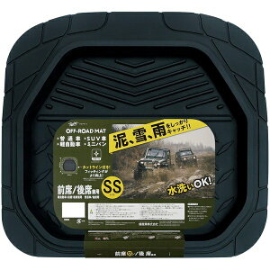 юYƁbNishiki Sangyo It[htA}bgiOSSEȌpj ubN OR-4834