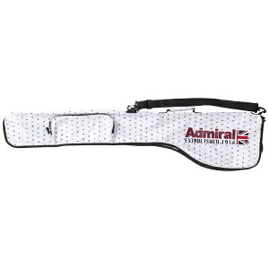 Ah~bAdmiral NuP[X mO(5`6{[) zCg ADMG3AK4