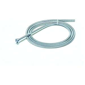 C`lTASCObICHINEN TASCO 핢ǗpXvOx_[iPij 5/8 i15.88mmjp 1 TA510L-5