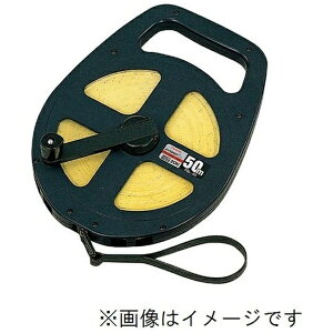 C`lTASCObICHINEN TASCO  20m 1 TA749BC-20