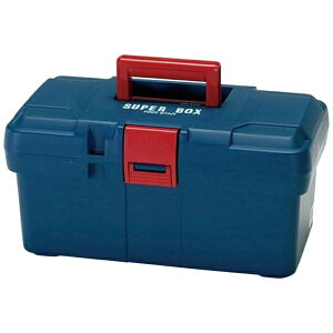 C`lTASCObICHINEN TASCO MtH 400×225×203mm 1 TA982RB-1