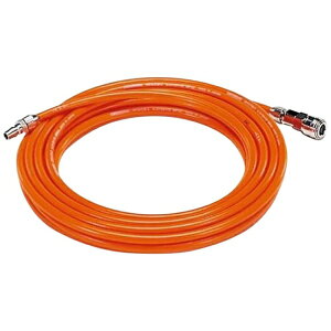 C`lTASCObICHINEN TASCO TA301DApANZT[ Jv[tE^z[X 5m 1 TA330A-5