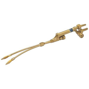C`lTASCObICHINEN TASCO 2Όo[i[ AZ`ET\p 1 TA370-2