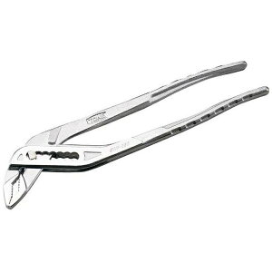 C`lTASCObICHINEN TASCO Z[teBvC S247mm 1 TA751LC