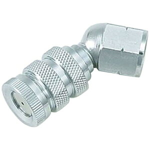 C`lTASCObICHINEN TASCO TA351ApANZT[ mY 1 TA351-3