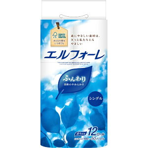 剤bDaio Paper GtH[ gCbgeBV[ 50m 12[ VO