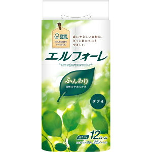 剤bDaio Paper GtH[ gCbgeBV[ 12[ _u 25m