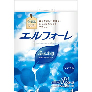 剤bDaio Paper GtH[ gCbgeBV[ 18[ VO 50m
