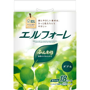 剤bDaio Paper GtH[ gCbgeBV[ 18[ _u 25m