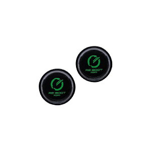 _CP~JbDIA CHEMICAL 15541@DIAXiPOPPY ܂Ƀ|s[jԗp F܁iGAR[o[t^Cvju[gGA[ v~AzCgXN 2 NO.15541