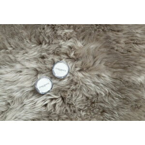 _CP~JbDIA CHEMICAL 15571@DIAXiPOPPY ܂Ƀ|s[jԗp F܁iGAR[o[t^Cvj`zCgGA[ XN&T{ 2 NO.15571