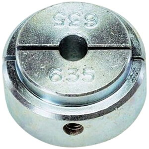�C�`�l��TASCO�bICHINEN TASCO TA550FW/FR�p�A�N�Z�T���[ �N�����v���C�i�[�i����Ή��j 5/8 �i15.88�j 1�� TA550FM-5