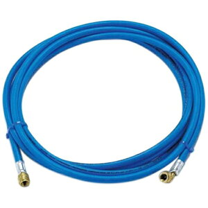 �y�G���g���[�ōő�S�z�|�C���g�Ҍ��b3/11�܂Łz �C�`�l��TASCO�bICHINEN TASCO �����O�`���[�W�z�[�X 10m 1�� TA136F-2