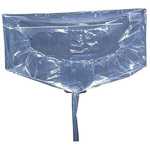 C`lTASCObICHINEN TASCO GAR֘Ac[ Ǌ|pJo[ ƖpǊ|p 1 TA918A-2