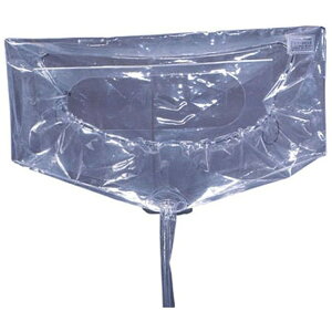 C`lTASCObICHINEN TASCO GAR֘Ac[ Ǌ|pJo[ Ǌ|p 1 TA918A-4