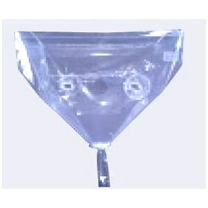 C`lTASCObICHINEN TASCO GAR֘Ac[ VJZbgpJo[  1 TA918B-1