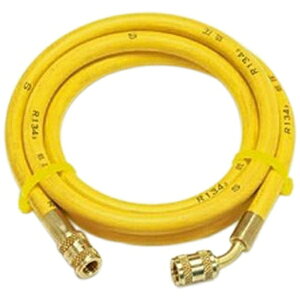 �C�`�l��TASCO�bICHINEN TASCO �ٌa�`���[�W�z�[�X�i�P�i�j 150cm �� 1�{ �� TA135SB-3