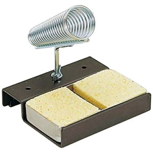 C`lTASCObICHINEN TASCO n_đ 1 TA391A