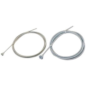 イチネンTASCO｜ICHINEN TASCO 被覆銅管用スプリングベンダーセット 1個 TA510LS