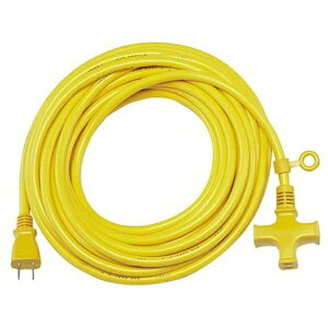 �C�`�l��TASCO�bICHINEN TASCO �g���C�A���O���^�b�v�i�����R�[�h�j 20m �C�G���[ 1�� �C�G���[ TA649EY-20