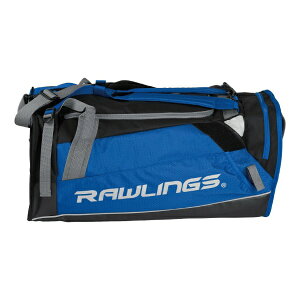 ���[�����O�X�bRawlings �n�C�u���b�h �o�b�N�p�b�N �_�b�t�� 53L(W64×H27×D28cm/���C�����u���[) R601JP