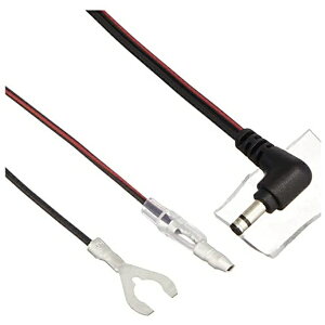 ZX^[HƁbCELLSTAR INDUSTRIES GDO-42@ZX^[HƐhCuR[_[IvV@zDCR[h@3DCvO/2A@5.0m@12/24VΉ GDO-42