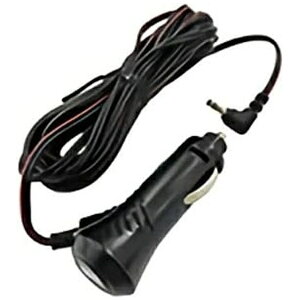 ZX^[HƁbCELLSTAR INDUSTRIES GDO-43@ZX^[HƐhCuR[_[/fW^Ci[~[pIvV@DCR[h(3DCvO/2A) GDO-43