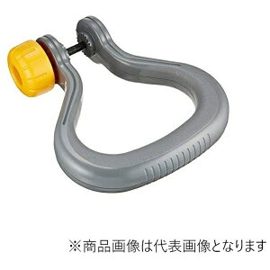 [rbRYOBI ⏕nh uoL[ RESV-1000/1010/1020/1020V/1500/1510Vp 6076057