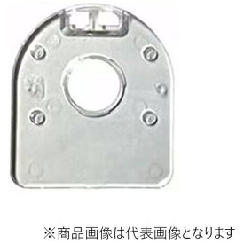 リョービ｜RYOBI トリマ用 サブべース D型 6077391