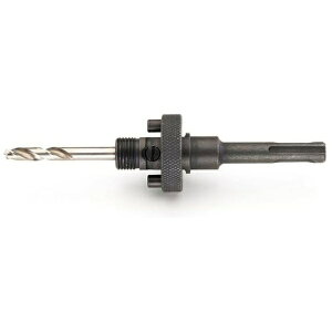 �C�`�l��TASCO�bICHINEN TASCO SDS�o�C���^���z�[���\�[�p�A�[�o�[ �K���z�[���\�[32�`210mm 1�{ TA653D-4S