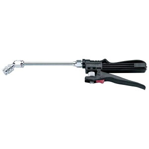 C`lTASCObICHINEN TASCO TA351ApANZT[ V[gXK 1{ TA351-7