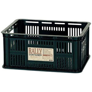 C`lTASCObICHINEN TASCO Rei 590×440×245mm 1 TA981WE-2