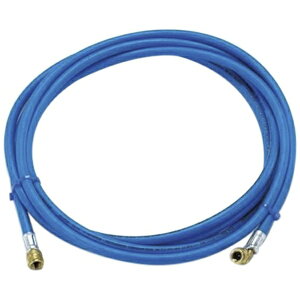 C`lTASCObICHINEN TASCO tIJ[{@pANZT[ z[XA_v^iR12J[GARpj 1 TA131F-1