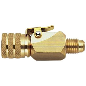 �C�`�l��TASCO�bICHINEN TASCO �[�U�p�A�N�Z�T�� 1/4 �X�g�b�v�o���u�t�����^�b�`�R�l�N�^ 1�� TA220JA-2