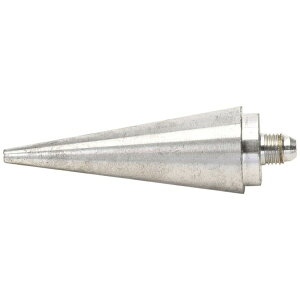イチネンTASCO|ICHINEN TASCO 気密試験用機器 チッソブロー用ノズル 1個 TA376TP-12
