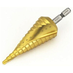 �C�`�l��TASCO�bICHINEN TASCO �`�^���R�[�e�B���O �X�e�b�v�h���� �K���T�C�Y4�E6�E8�E10�E12�E14�E16�E18�E20�E22�E24�E26�E28�E30�E33mm 1�{ TA681ST