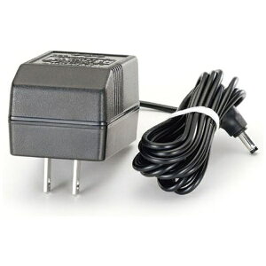 C`lTASCObICHINEN TASCO ACA_v^[ 1 TA101FA-10