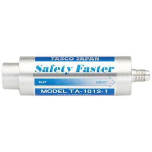 C`lTASCObICHINEN TASCO [UpANZT Z[teBt@X^[ GAR^@ 1 TA101S-1